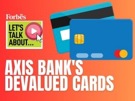Axis cards SM