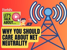Net Neutrality SM