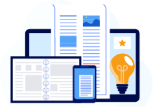 Article Icon