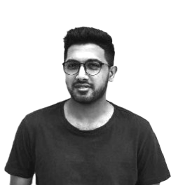 Akshay Aedula