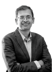 Ananth Narayanan
