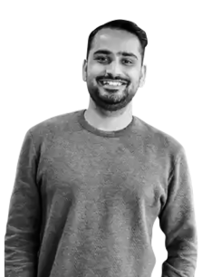 Gaurav Khatri