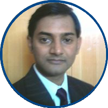 Diwakar Chittora - Founder & CEO, Intellipaat