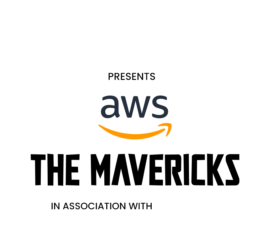 Indeed-AWS-Banner