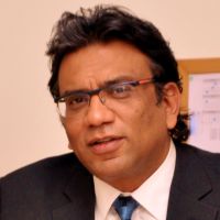Sanjay Motwani