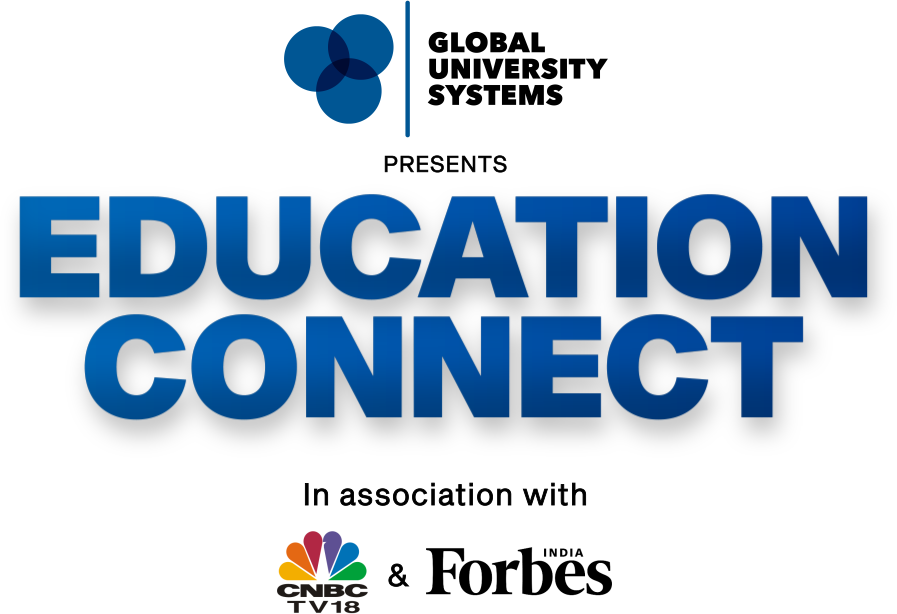 Global University Systems presents Education Connect